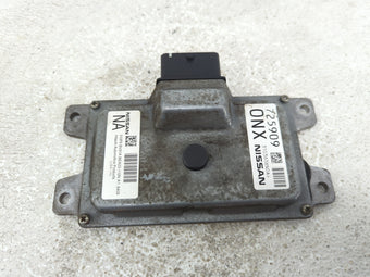 compare product 2018-2020 Nissan Rogue PCM Engine Control Computer ECU ECM PCU OEM P/N:310F6 BV91A Fits Fits 2018 2019 2020 OEM Used Auto Parts