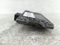 2018-2020 Nissan Rogue PCM Engine Control Computer ECU ECM PCU OEM P/N:310F6 BV91A Fits Fits 2018 2019 2020 OEM Used Auto Pa