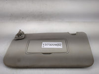 2018-2020 Nissan Rogue Sun Visor Shade Replacement Driver Left Mirror Fits Fits 2018 2019 2020 OEM Used Auto Parts - Oemused