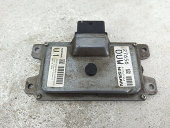 compare product 2016-2020 Nissan Rogue Transmission Control Module Tcu Tcm 310367fw6a
