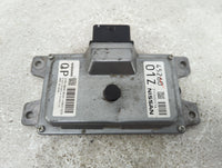 2018-2020 Nissan Rogue Transmission Control Module Tcu Tcm 310368ff1a - Oemusedautoparts1.com