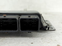 2018-2020 Nissan Rogue PCM Engine Control Computer ECU ECM PCU OEM P/N:BEM40M-000 NEC043-616 Fits Fits 2018 2019 2020 OEM Us
