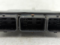 2018-2020 Nissan Rogue PCM Engine Control Computer ECU ECM PCU OEM P/N:BEM40M-000 NEC043-616 Fits Fits 2018 2019 2020 OEM Us