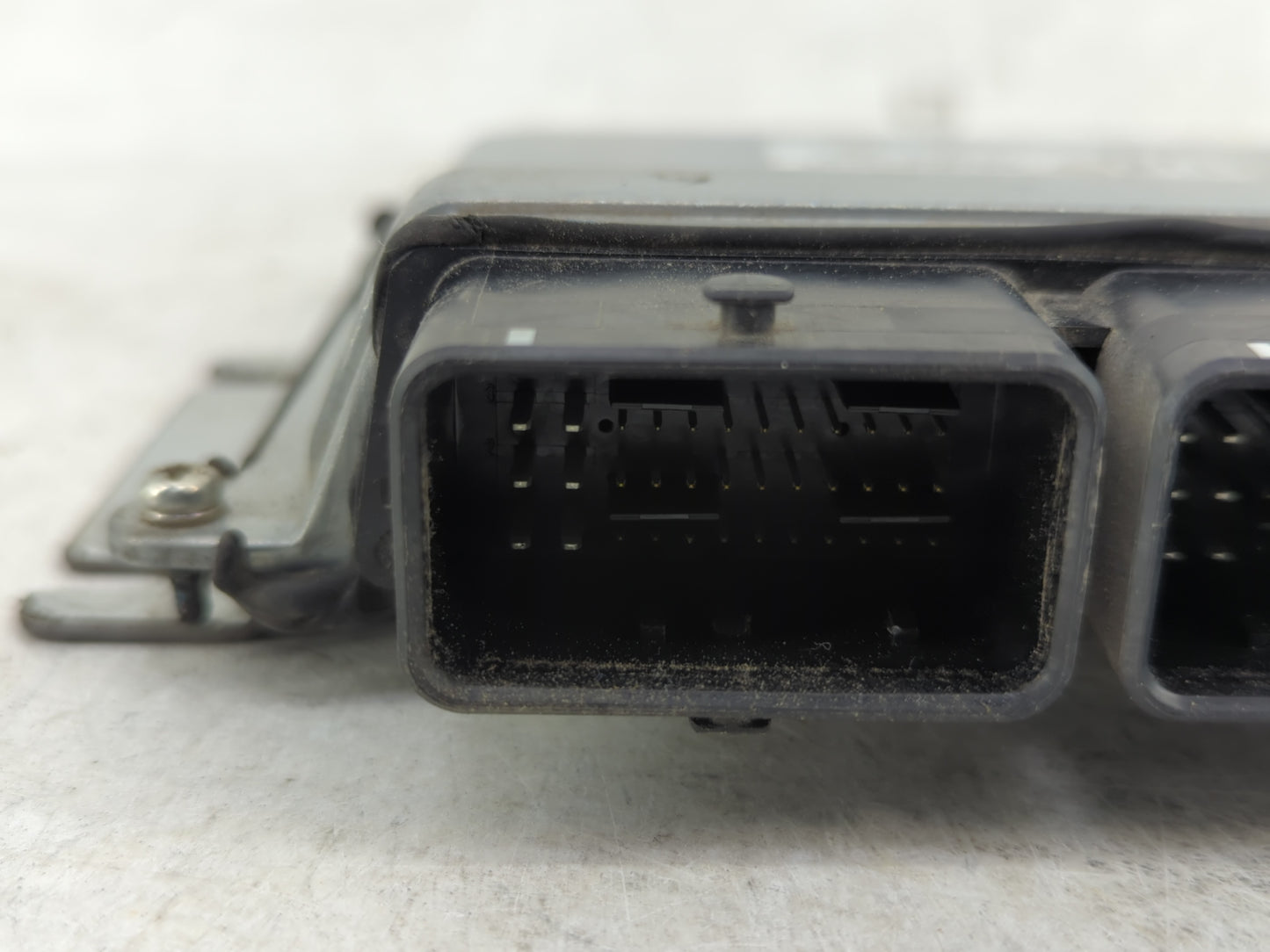 2018-2020 Nissan Rogue PCM Engine Control Computer ECU ECM PCU OEM P/N:BEM40M-000 NEC043-616 Fits Fits 2018 2019 2020 OEM Us