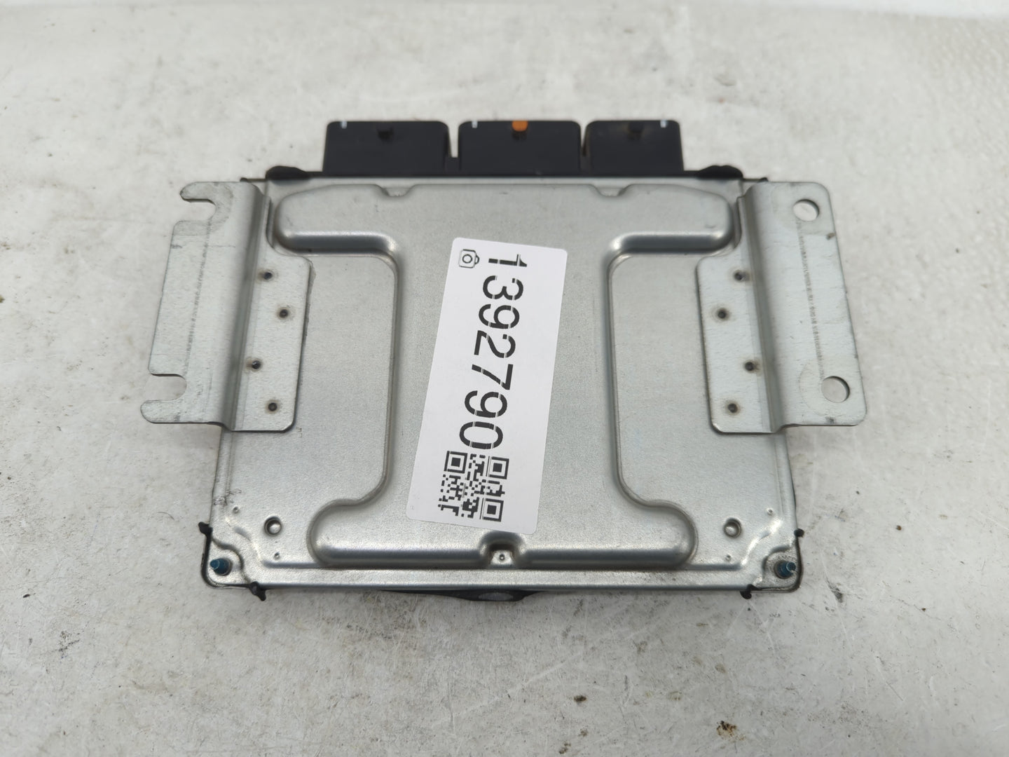 2018-2020 Nissan Rogue PCM Engine Control Computer ECU ECM PCU OEM P/N:BEM40M-000 NEC043-616 Fits Fits 2018 2019 2020 OEM Us