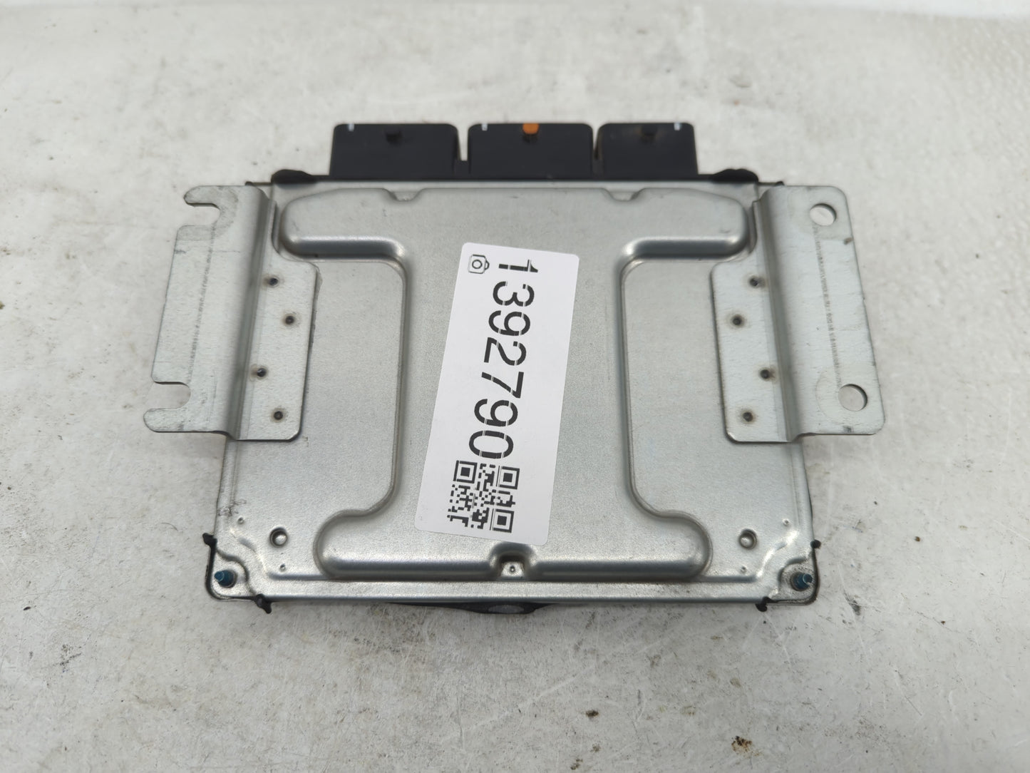 2018-2020 Nissan Rogue PCM Engine Control Computer ECU ECM PCU OEM P/N:BEM40M-000 NEC043-616 Fits Fits 2018 2019 2020 OEM Us