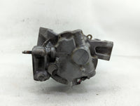 2014-2020 Nissan Rogue Air Conditioning A/c Ac Compressor Oem - Oemusedautoparts1.com