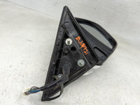 2017-2020 Nissan Rogue Passenger Side View Mirror - Right Door Mirror OEM Used - Oemusedautoparts1.com