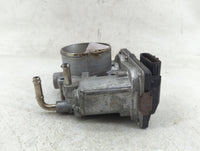 2014-2020 Nissan Rogue Throttle Body P/N:3TA60-01 Fits Fits 2013 2014 2015 2016 2017 2018 2019 2020 OEM Used Auto Parts - Oe