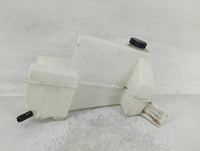 2017-2020 Nissan Rogue Radiator Coolant Overflow Expansion Tank Bottle - Oemusedautoparts1.com
