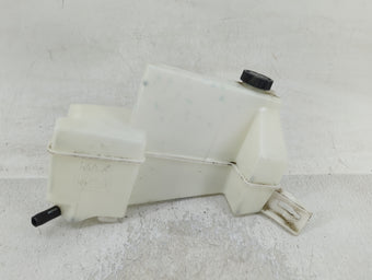 compare product 2017-2020 Nissan Rogue Radiator Coolant Overflow Expansion Tank Bottle