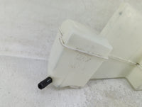 2017-2020 Nissan Rogue Radiator Coolant Overflow Expansion Tank Bottle - Oemusedautoparts1.com