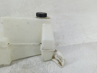 2017-2020 Nissan Rogue Radiator Coolant Overflow Expansion Tank Bottle - Oemusedautoparts1.com