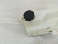 2017-2020 Nissan Rogue Radiator Coolant Overflow Expansion Tank Bottle - Oemusedautoparts1.com