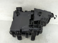 2017-2020 Nissan Rogue Fusebox Fuse Box Panel Relay Module Fits Fits 2017 2018 2019 2020 OEM Used Auto Parts - Oemusedautopa