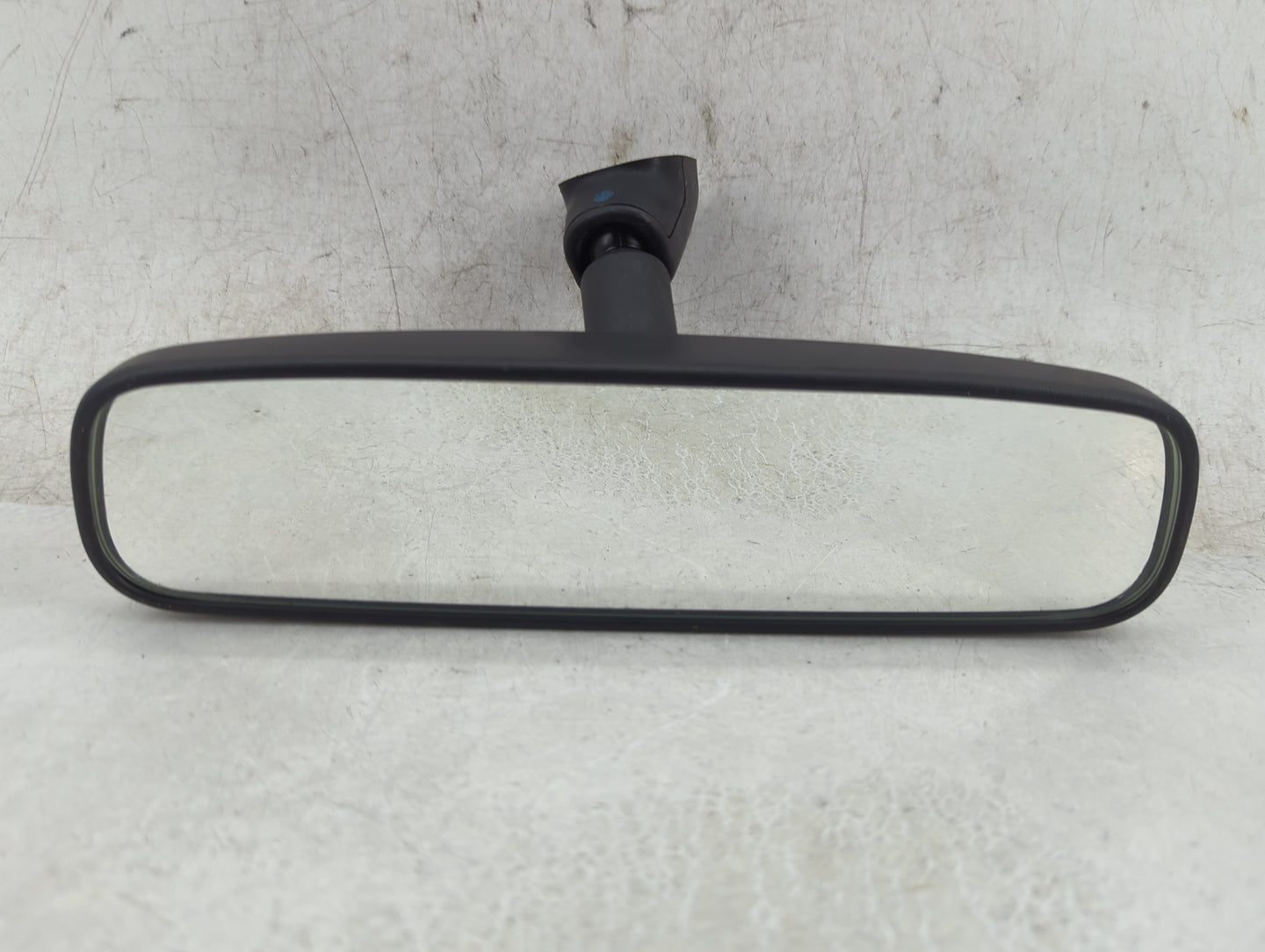 2014-2022 Nissan Rogue Interior Rear View Mirror Replacement OEM Fits OEM Used Auto Parts - Oemusedautoparts1.com
