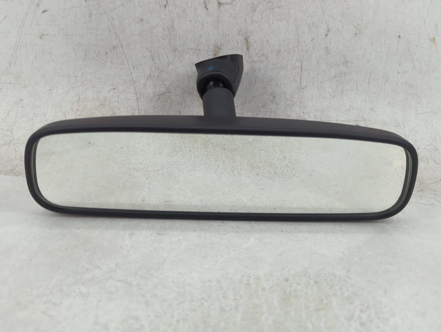 2014-2022 Nissan Rogue Interior Rear View Mirror Replacement OEM Fits OEM Used Auto Parts - Oemusedautoparts1.com