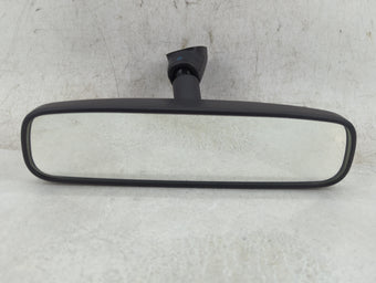 compare product 2014-2022 Nissan Rogue Interior Rear View Mirror Replacement OEM Fits OEM Used Auto Parts