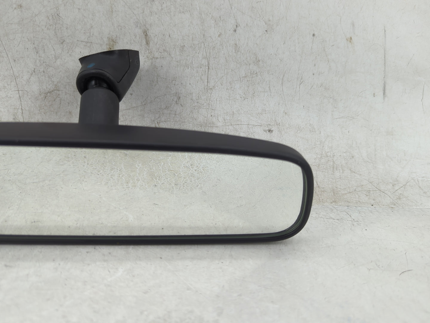 2014-2022 Nissan Rogue Interior Rear View Mirror Replacement OEM Fits OEM Used Auto Parts - Oemusedautoparts1.com