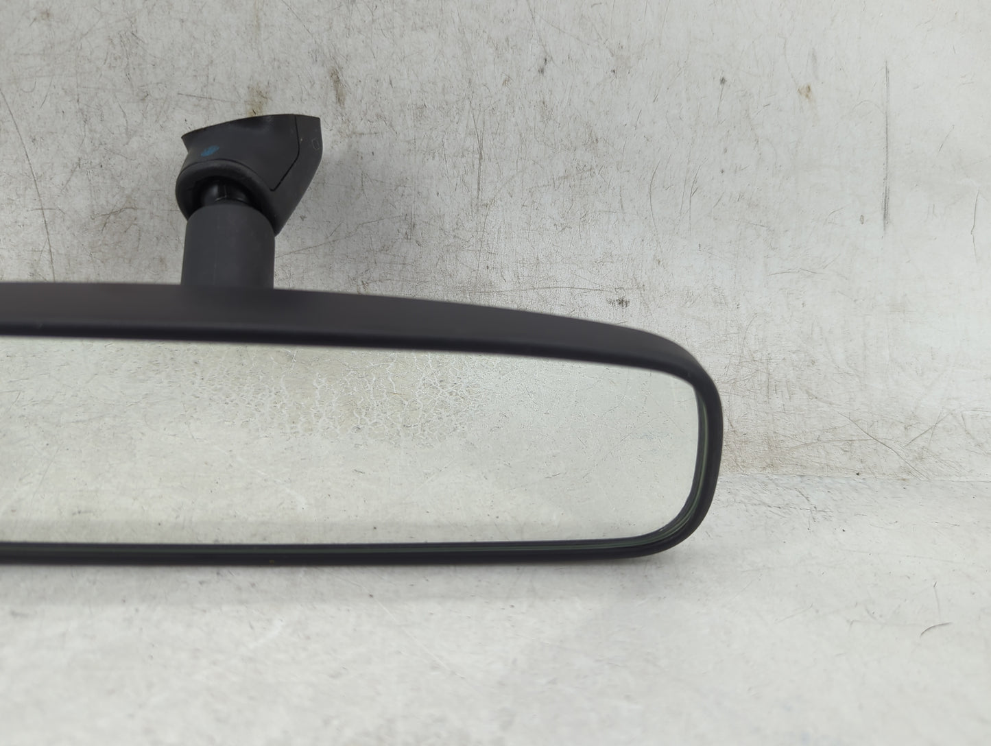 2014-2022 Nissan Rogue Interior Rear View Mirror Replacement OEM Fits OEM Used Auto Parts - Oemusedautoparts1.com