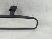 2014-2022 Nissan Rogue Interior Rear View Mirror Replacement OEM Fits OEM Used Auto Parts - Oemusedautoparts1.com