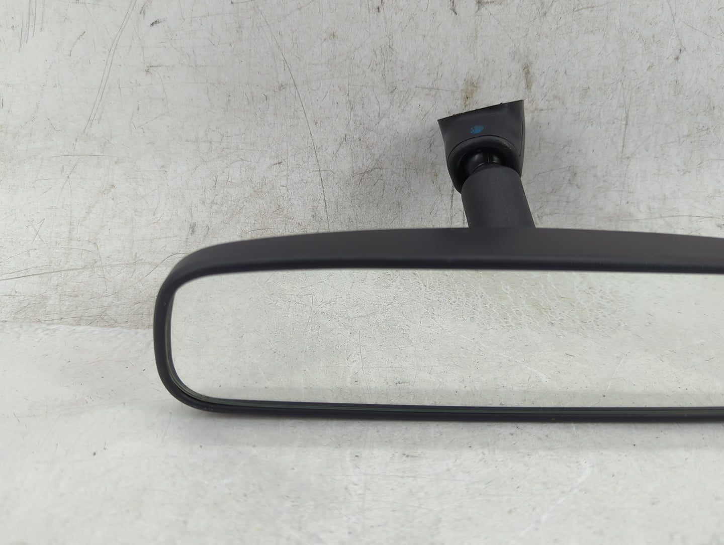 2014-2022 Nissan Rogue Interior Rear View Mirror Replacement OEM Fits OEM Used Auto Parts - Oemusedautoparts1.com