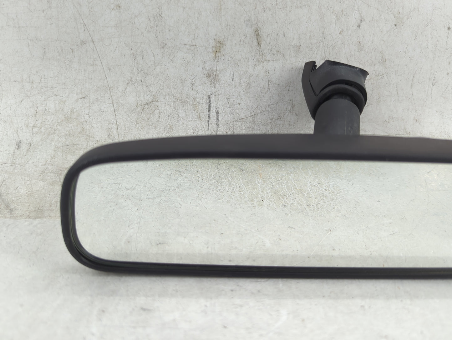2014-2022 Nissan Rogue Interior Rear View Mirror Replacement OEM Fits OEM Used Auto Parts - Oemusedautoparts1.com