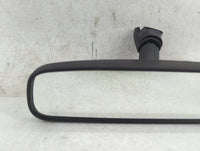 2014-2022 Nissan Rogue Interior Rear View Mirror Replacement OEM Fits OEM Used Auto Parts - Oemusedautoparts1.com