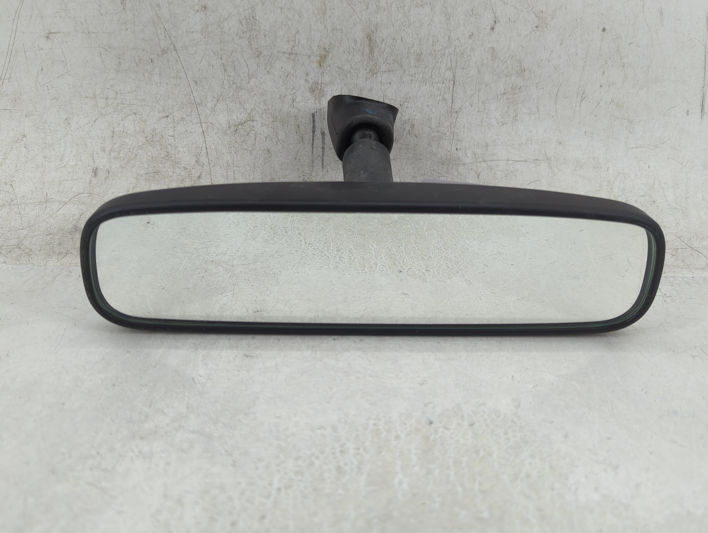2014-2022 Nissan Rogue Interior Rear View Mirror Replacement OEM Fits OEM Used Auto Parts - Oemusedautoparts1.com