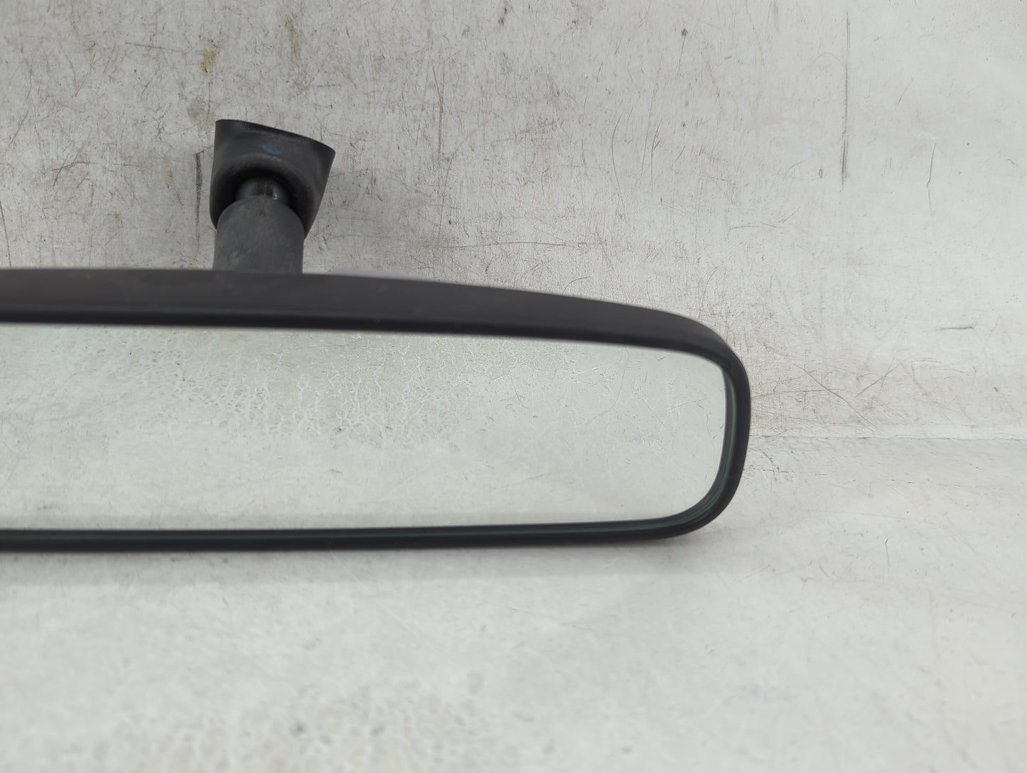 2014-2022 Nissan Rogue Interior Rear View Mirror Replacement OEM Fits OEM Used Auto Parts - Oemusedautoparts1.com