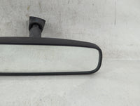2014-2022 Nissan Rogue Interior Rear View Mirror Replacement OEM Fits OEM Used Auto Parts - Oemusedautoparts1.com