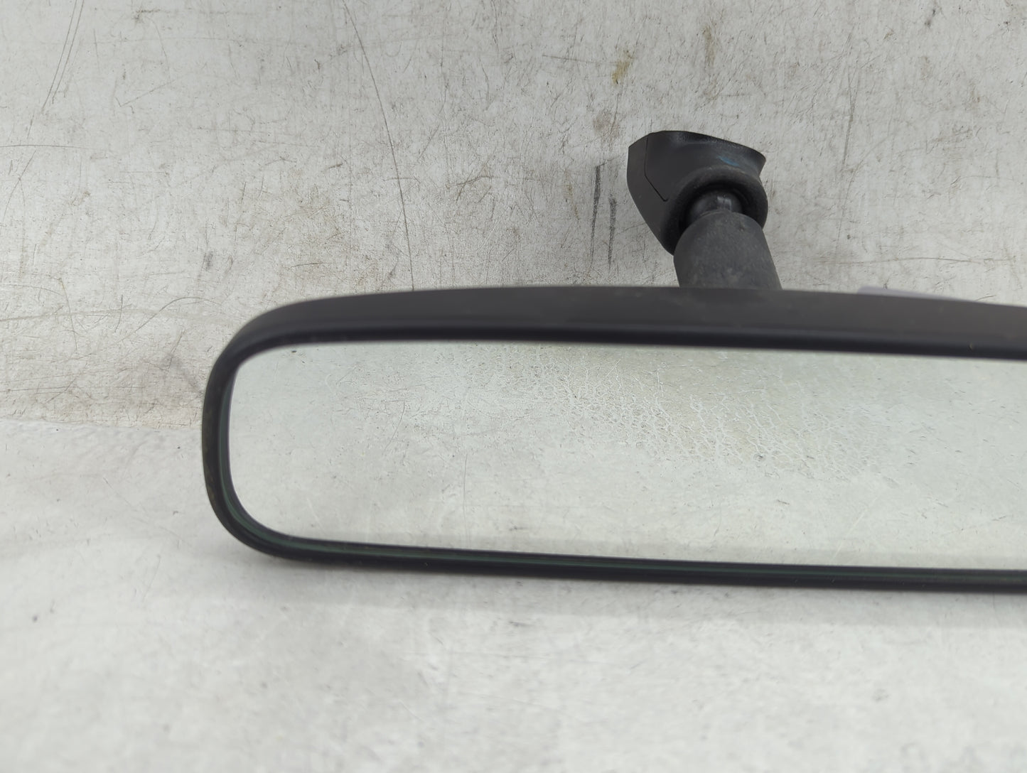 2014-2022 Nissan Rogue Interior Rear View Mirror Replacement OEM Fits OEM Used Auto Parts - Oemusedautoparts1.com