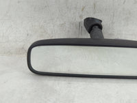 2014-2022 Nissan Rogue Interior Rear View Mirror Replacement OEM Fits OEM Used Auto Parts - Oemusedautoparts1.com