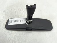 2014-2022 Nissan Rogue Interior Rear View Mirror Replacement OEM Fits OEM Used Auto Parts - Oemusedautoparts1.com