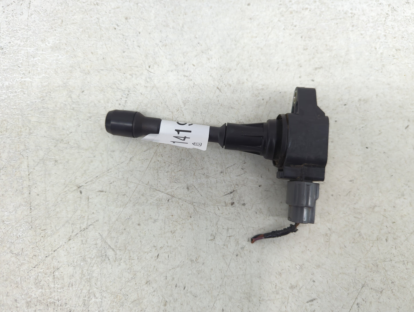 2008-2020 Nissan Rogue Ignition Coil Igniter Pack - Oemusedautoparts1.com