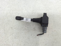 2008-2020 Nissan Rogue Ignition Coil Igniter Pack - Oemusedautoparts1.com