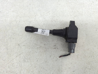 compare product 2008-2020 Nissan Rogue Ignition Coil Igniter Pack