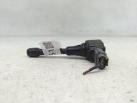 2008-2020 Nissan Rogue Ignition Coil Igniter Pack - Oemusedautoparts1.com
