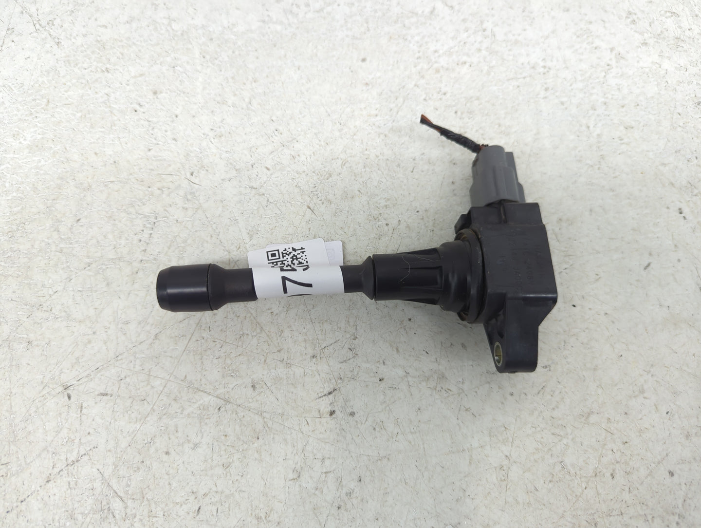2008-2020 Nissan Rogue Ignition Coil Igniter Pack - Oemusedautoparts1.com