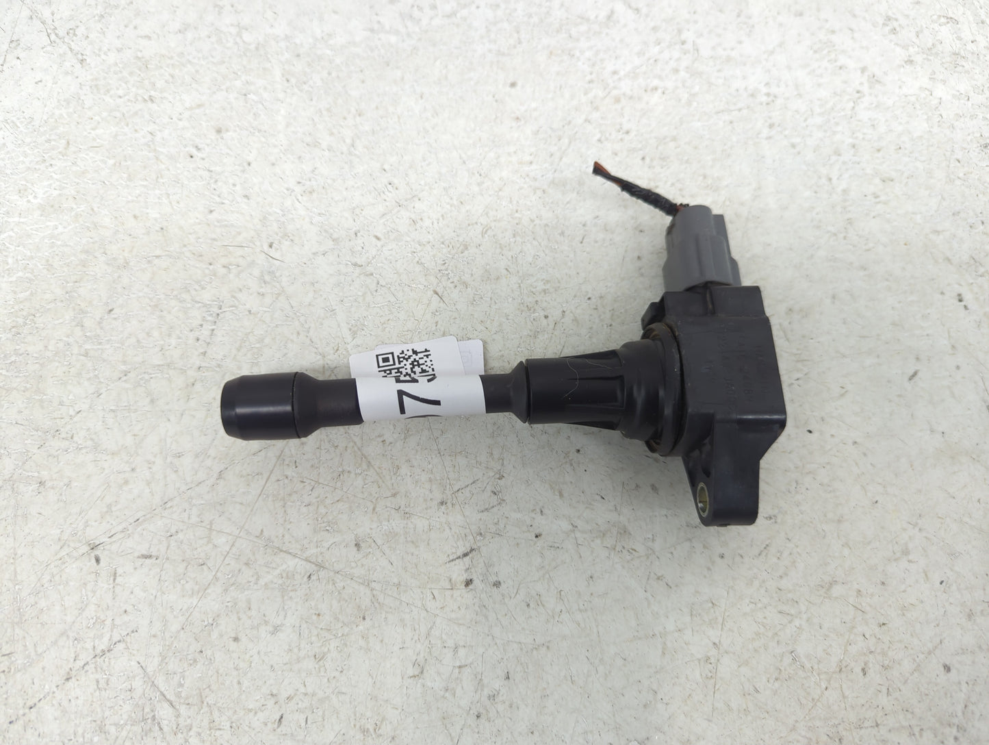 2008-2020 Nissan Rogue Ignition Coil Igniter Pack - Oemusedautoparts1.com