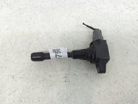 2008-2020 Nissan Rogue Ignition Coil Igniter Pack - Oemusedautoparts1.com