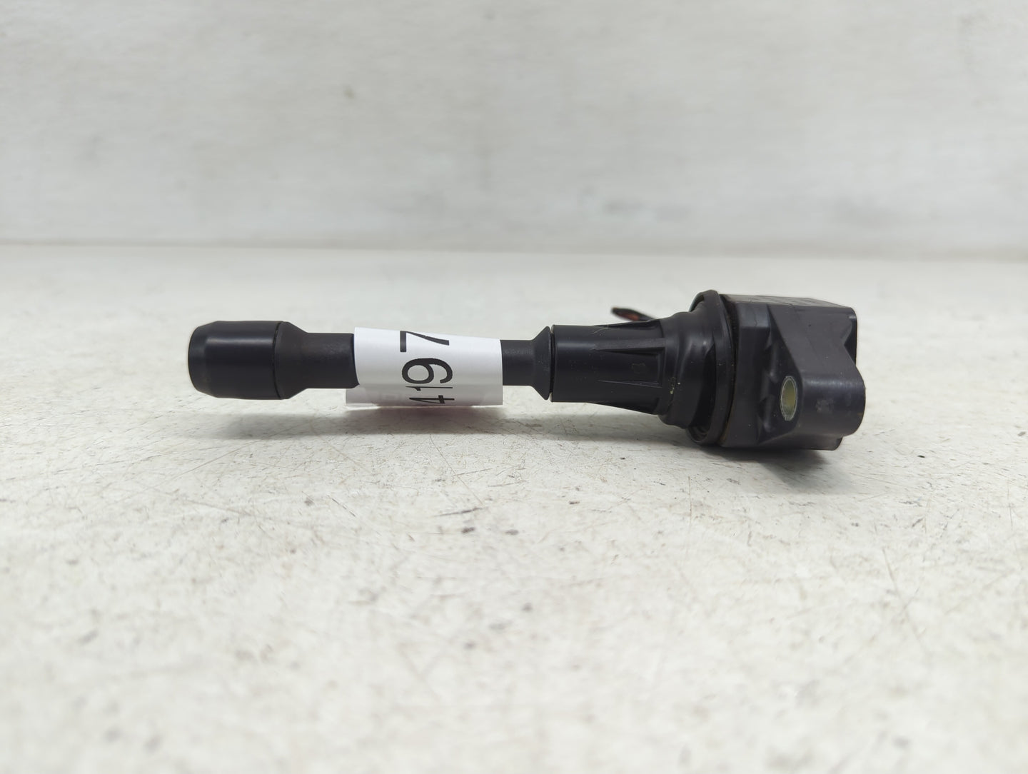2008-2020 Nissan Rogue Ignition Coil Igniter Pack - Oemusedautoparts1.com