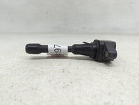 2008-2020 Nissan Rogue Ignition Coil Igniter Pack - Oemusedautoparts1.com