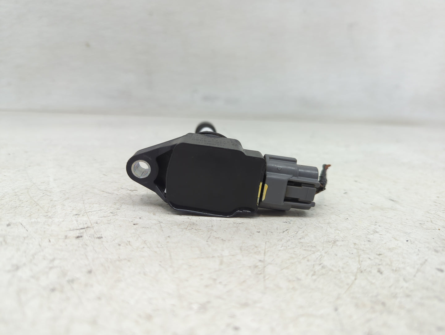 2008-2020 Nissan Rogue Ignition Coil Igniter Pack - Oemusedautoparts1.com