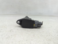 2008-2020 Nissan Rogue Ignition Coil Igniter Pack - Oemusedautoparts1.com