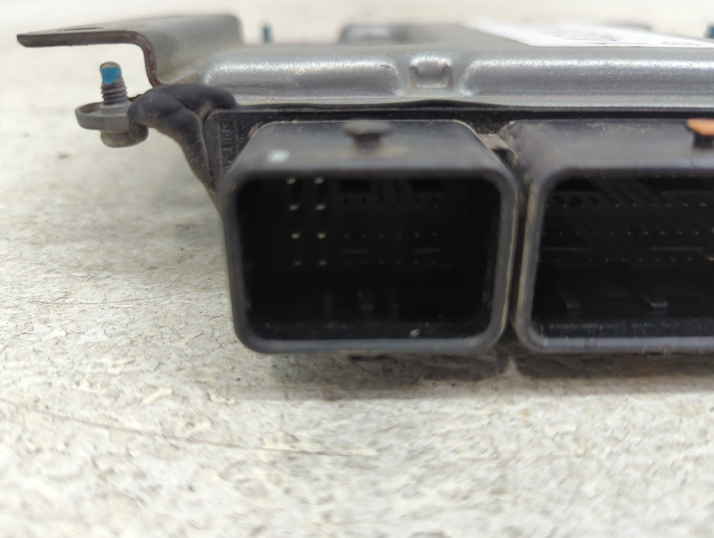 2018-2020 Nissan Rogue PCM Engine Control Computer ECU ECM PCU OEM P/N:NEC043-615 BEM40M-000 A2 Fits Fits 2018 2019 2020 OEM