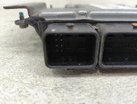 2018-2020 Nissan Rogue PCM Engine Control Computer ECU ECM PCU OEM P/N:NEC043-615 BEM40M-000 A2 Fits Fits 2018 2019 2020 OEM