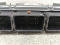 2018-2020 Nissan Rogue PCM Engine Control Computer ECU ECM PCU OEM P/N:NEC043-615 BEM40M-000 A2 Fits Fits 2018 2019 2020 OEM
