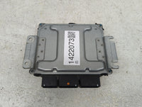 2018-2020 Nissan Rogue PCM Engine Control Computer ECU ECM PCU OEM P/N:NEC043-615 BEM40M-000 A2 Fits Fits 2018 2019 2020 OEM