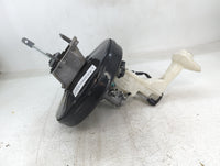 2014-2020 Nissan Rogue Power Brake Booster Oem - Oemusedautoparts1.com